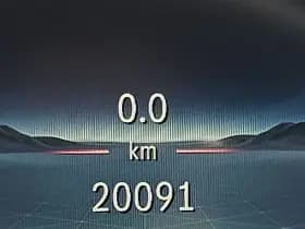 Mercedes-Benz Esprinter thumbnail 8