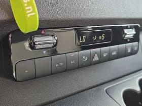 Mercedes-Benz Esprinter thumbnail 9