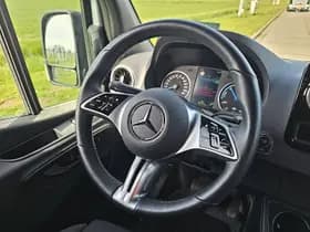 Mercedes-Benz Esprinter thumbnail 10