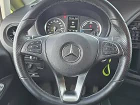 Mercedes-Benz Evito thumbnail 11