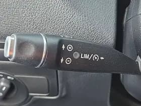 Mercedes-Benz Evito thumbnail 12