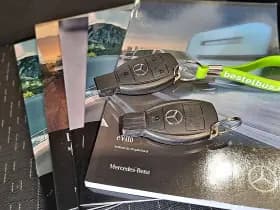 Mercedes-Benz Evito thumbnail 13