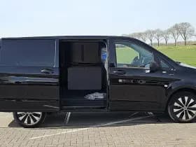 Mercedes-Benz Evito thumbnail 15