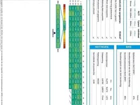 Mercedes-Benz Evito thumbnail 17