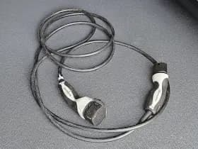 Mercedes-Benz Evito thumbnail 18