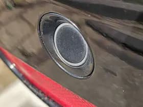 Mercedes-Benz Evito thumbnail 19