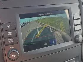 Mercedes-Benz Evito thumbnail 21