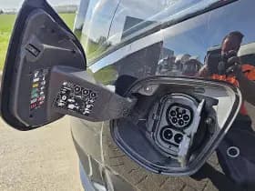 Mercedes-Benz Evito thumbnail 23