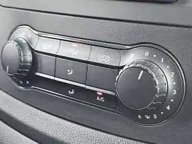 Mercedes-Benz Evito thumbnail 9