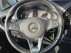 Mercedes-Benz Evito thumbnail 11