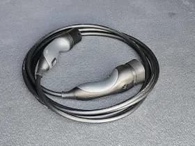 Mercedes-Benz Evito thumbnail 15