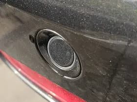 Mercedes-Benz Evito thumbnail 16