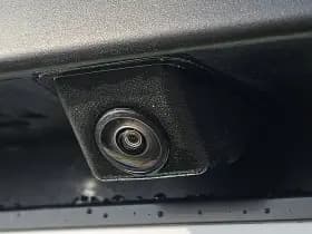 Mercedes-Benz Evito thumbnail 18