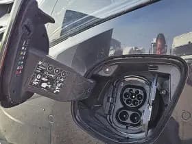 Mercedes-Benz Evito thumbnail 19