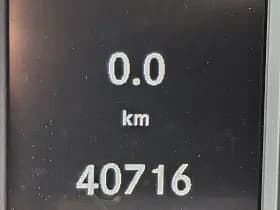 Mercedes-Benz Evito thumbnail 8