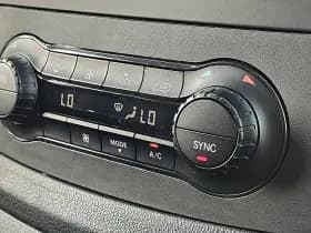 Mercedes-Benz Evito thumbnail 9