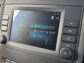 Mercedes-Benz Evito thumbnail 10