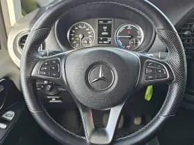 Mercedes-Benz Evito thumbnail 11