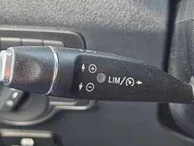 Mercedes-Benz Evito thumbnail 12