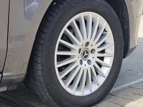 Mercedes-Benz Evito thumbnail 16