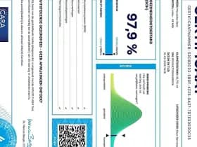 Mercedes-Benz Evito thumbnail 17