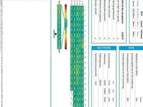 Mercedes-Benz Evito thumbnail 18