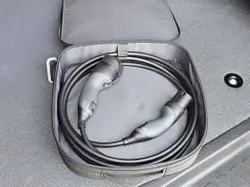 Mercedes-Benz Evito thumbnail 19