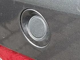 Mercedes-Benz Evito thumbnail 20