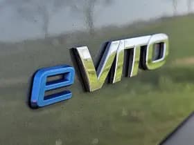Mercedes-Benz Evito thumbnail 21