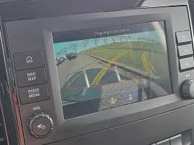 Mercedes-Benz Evito thumbnail 22