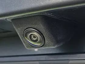 Mercedes-Benz Evito thumbnail 23