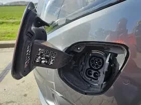 Mercedes-Benz Evito thumbnail 24