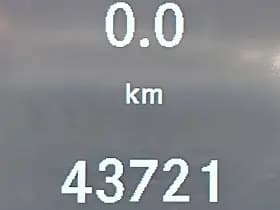 Mercedes-Benz Evito thumbnail 8