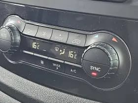 Mercedes-Benz Evito thumbnail 9