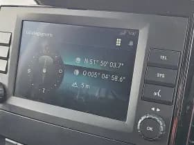 Mercedes-Benz Evito thumbnail 10