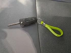 Ford Transit thumbnail 12