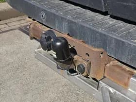 Ford Transit thumbnail 15