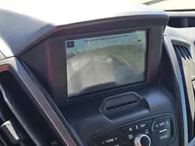 Ford Transit thumbnail 16