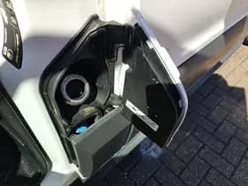 Ford Transit thumbnail 17