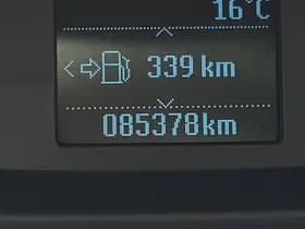 Ford Transit thumbnail 8