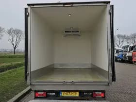 Iveco Daily thumbnail 11