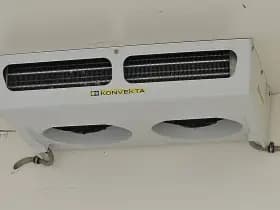 Iveco Daily thumbnail 13