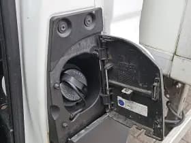 Iveco Daily thumbnail 15