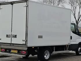 Iveco Daily thumbnail 3