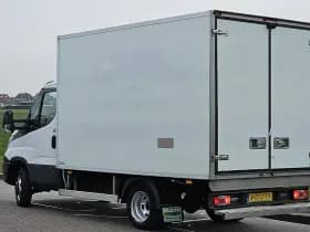 Iveco Daily thumbnail 5