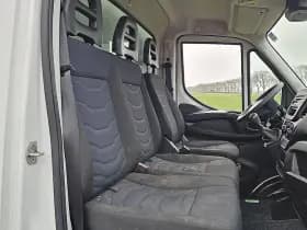 Iveco Daily thumbnail 6