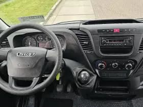 Iveco Daily thumbnail 7
