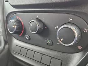 Iveco Daily thumbnail 9