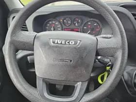 Iveco Daily thumbnail 10