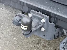 Volkswagen Crafter thumbnail 14